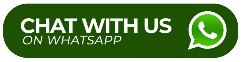 Whatsapp- Contact Me