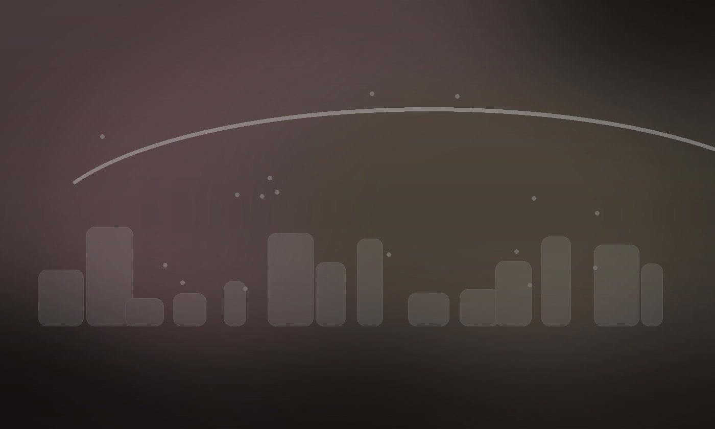 Hotel Massage Service Pattaya