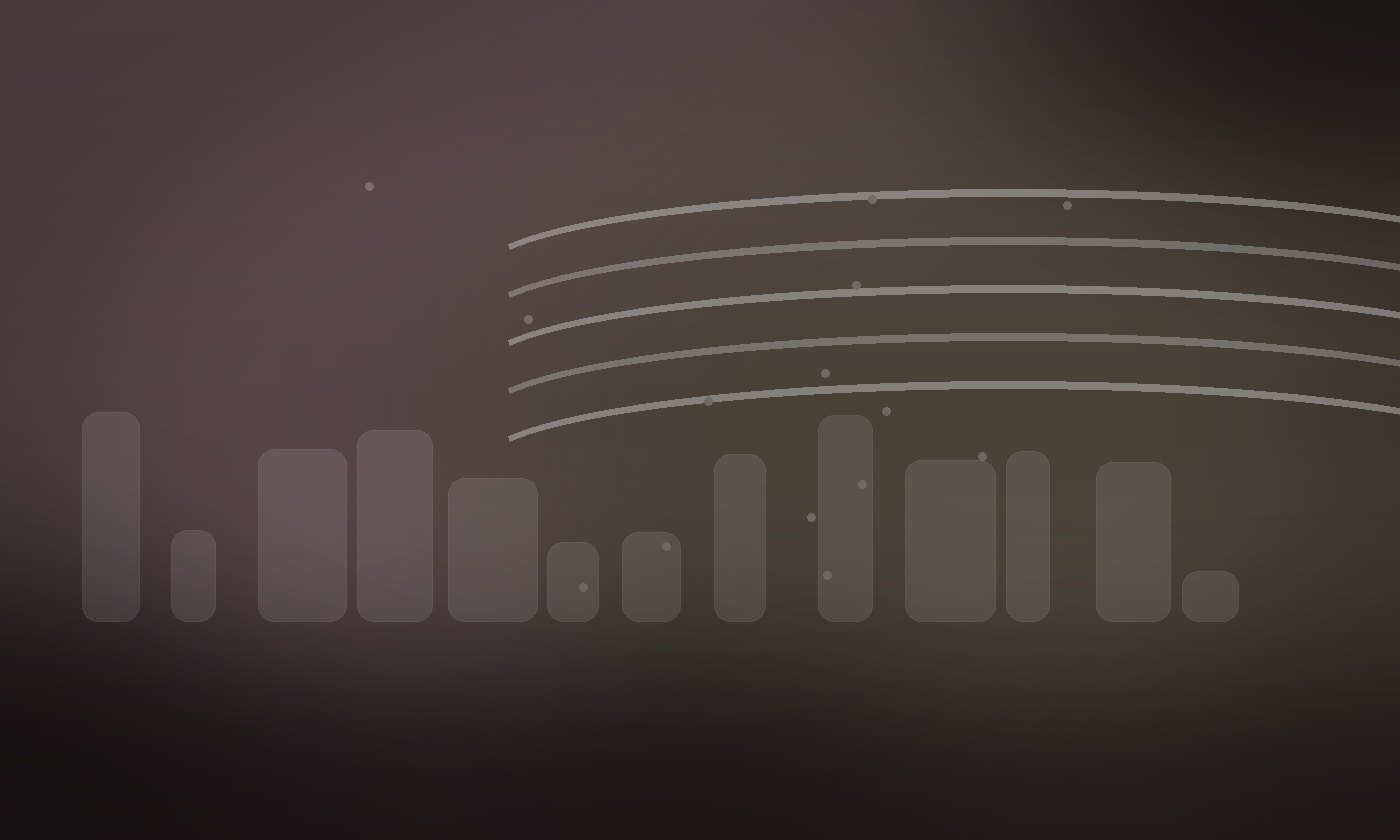 Massage Delivery Bangkok