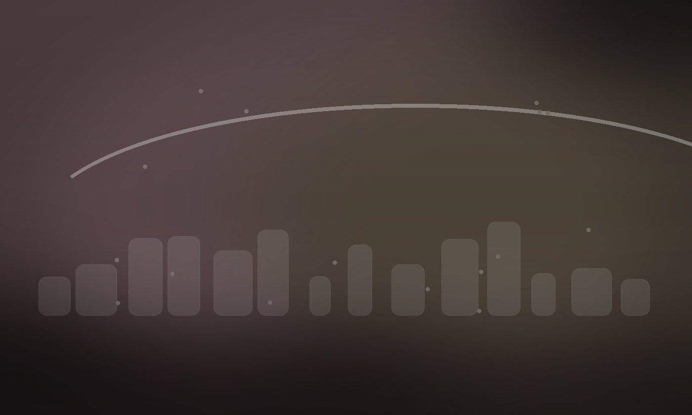 Massage to Hotel Pattaya