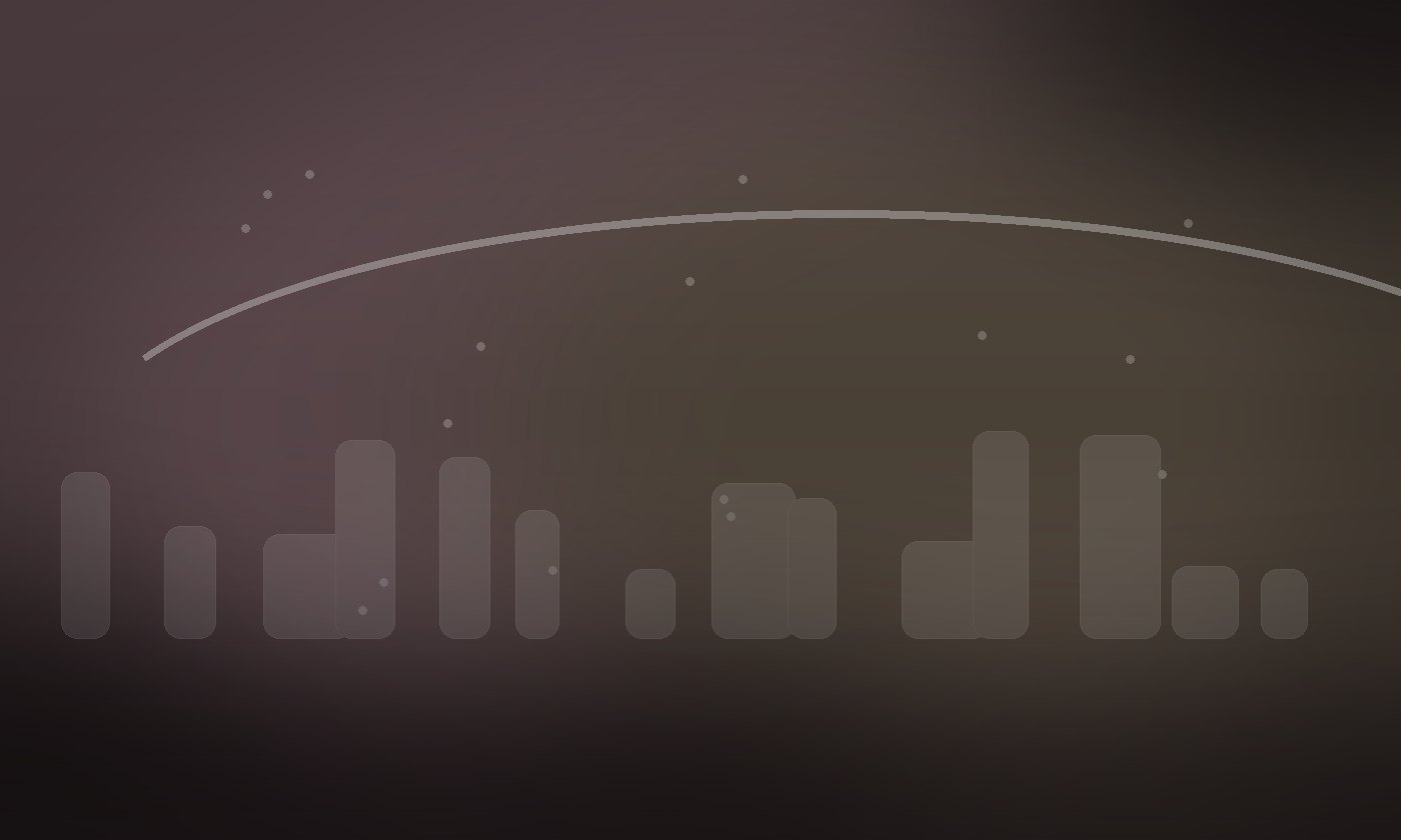 Outcall Massage Pattaya