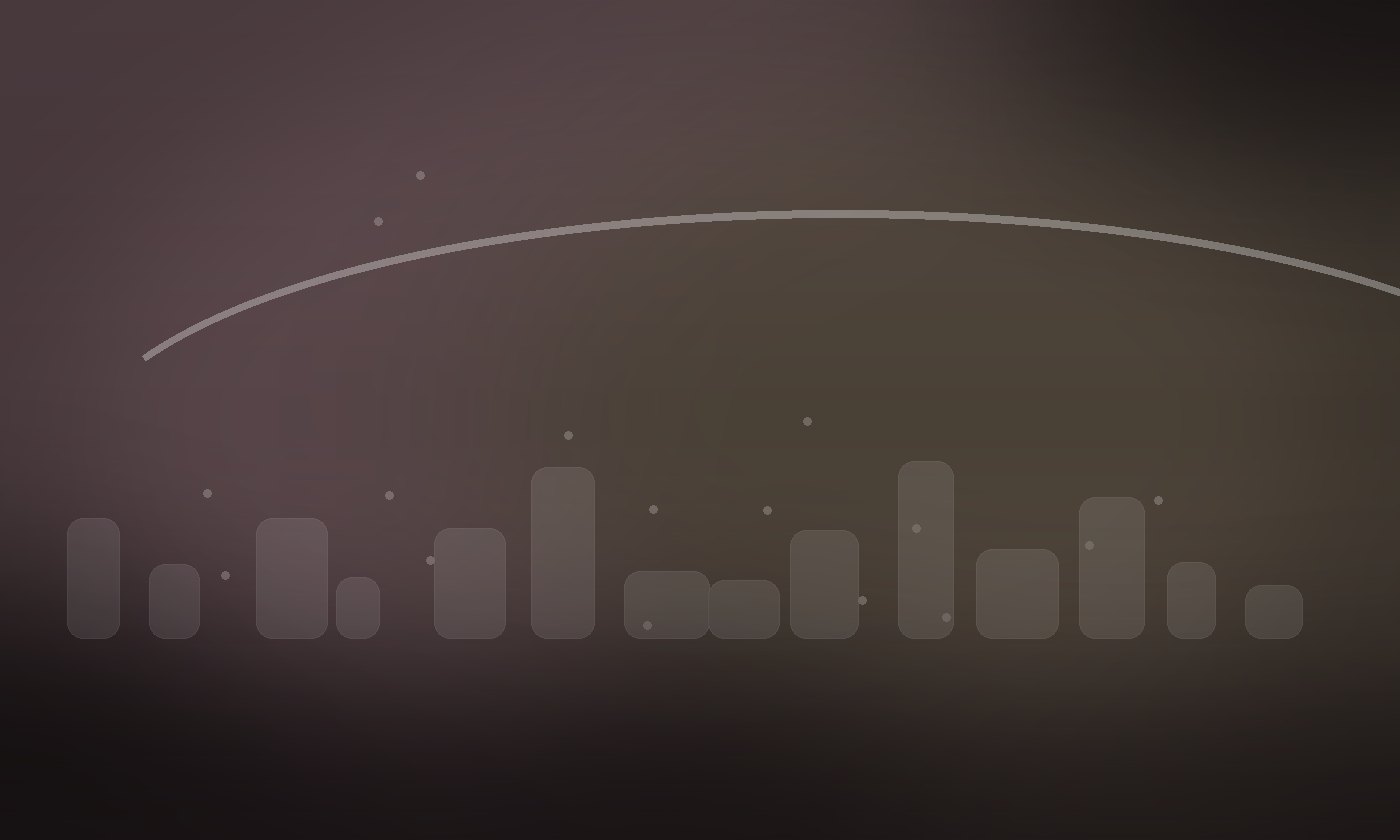 Private Massage Pattaya