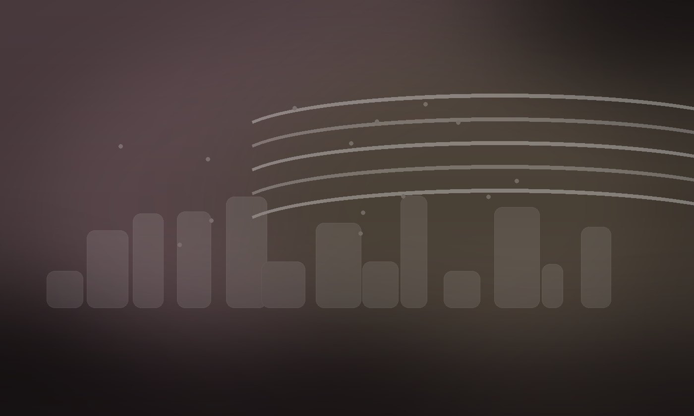 Thai Massage to Hotel Sukhumvit