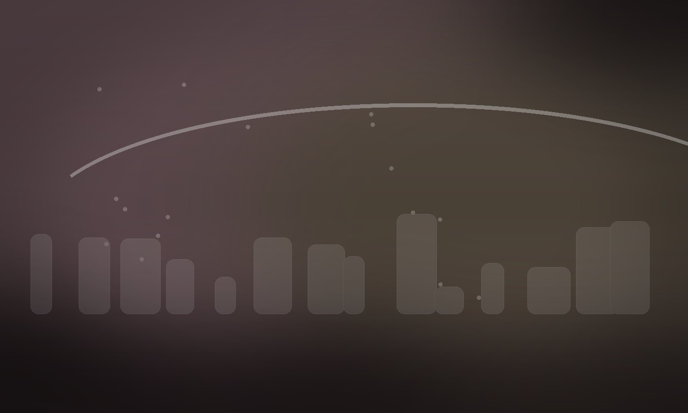 Thai Massage Pattaya Hotel