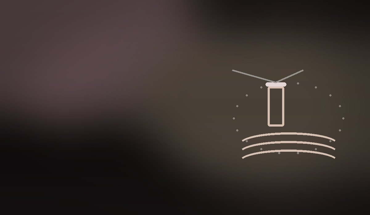 Massage in Patong Phuket guide