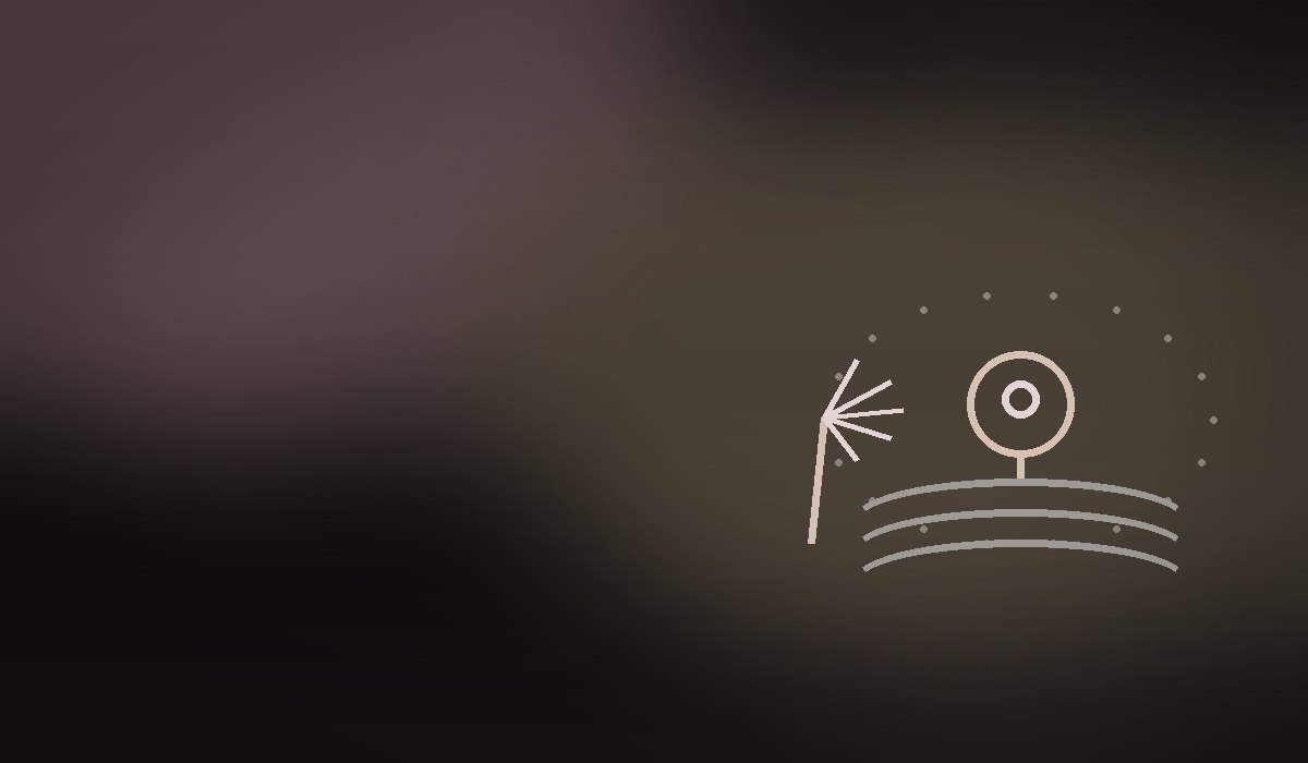 Massage in Phuket guide