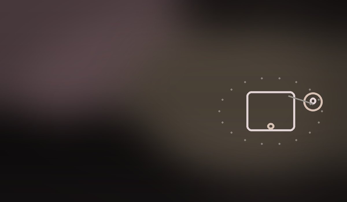 Outcall massage in Phuket and Patong