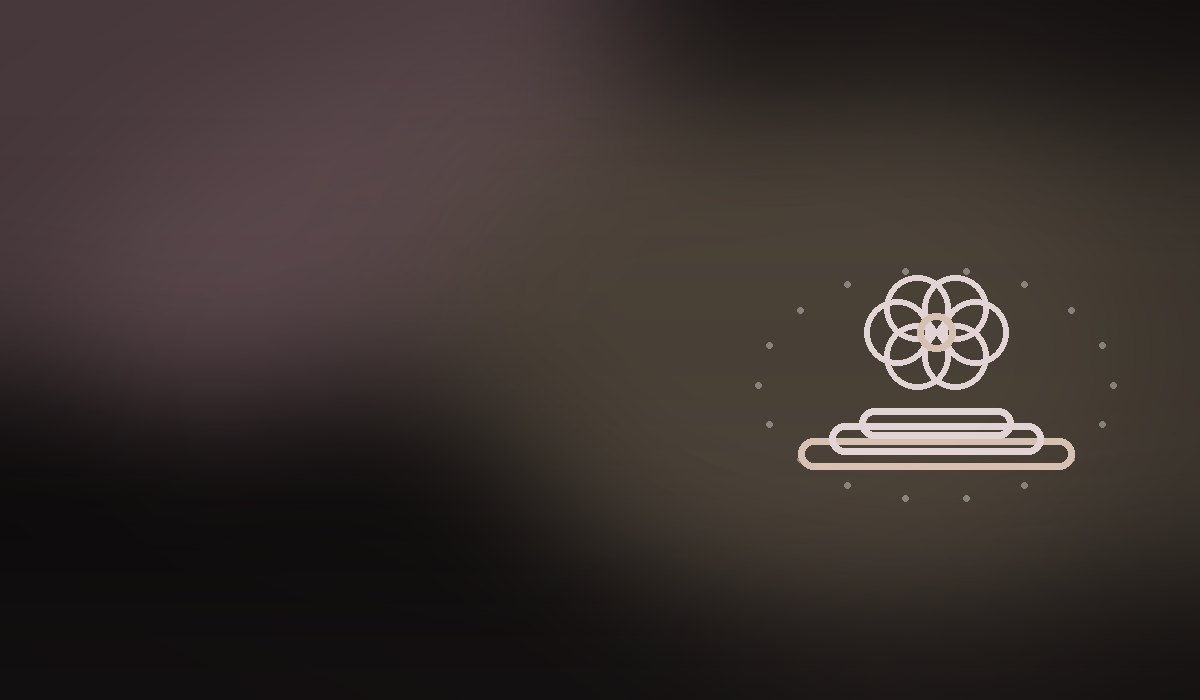 Home massage in Phuket