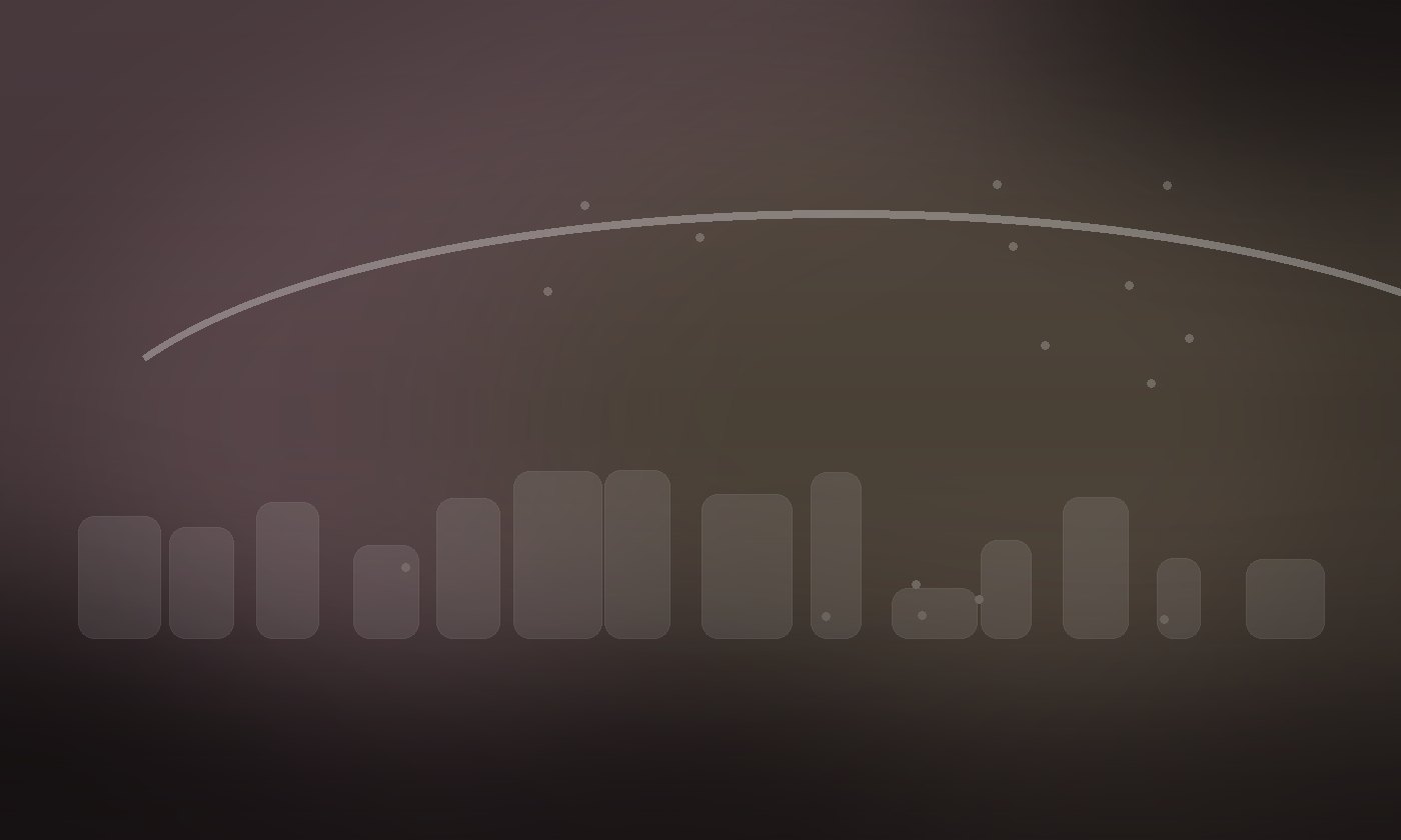 Outcall massage Pattaya hotels